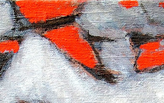 Detail-Hadinaobloze1959.jpg