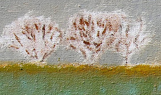 Detail-Krajinasmodrm2269.jpg