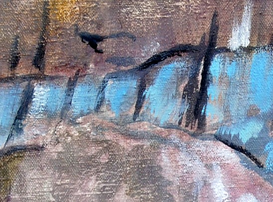 Detail-Potokvhorch1953.jpg