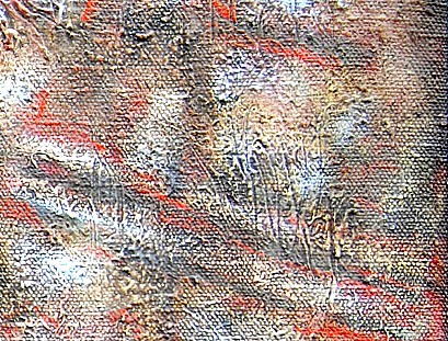 Detail-Zrnapadalsnh1951.jpg