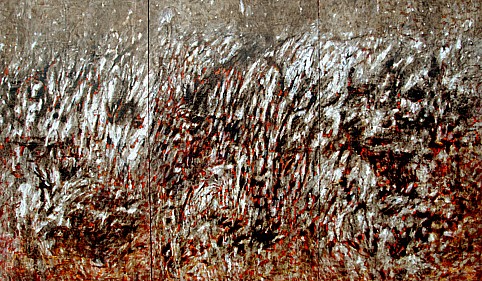 Prrvynadzem250x420cm1087.jpg